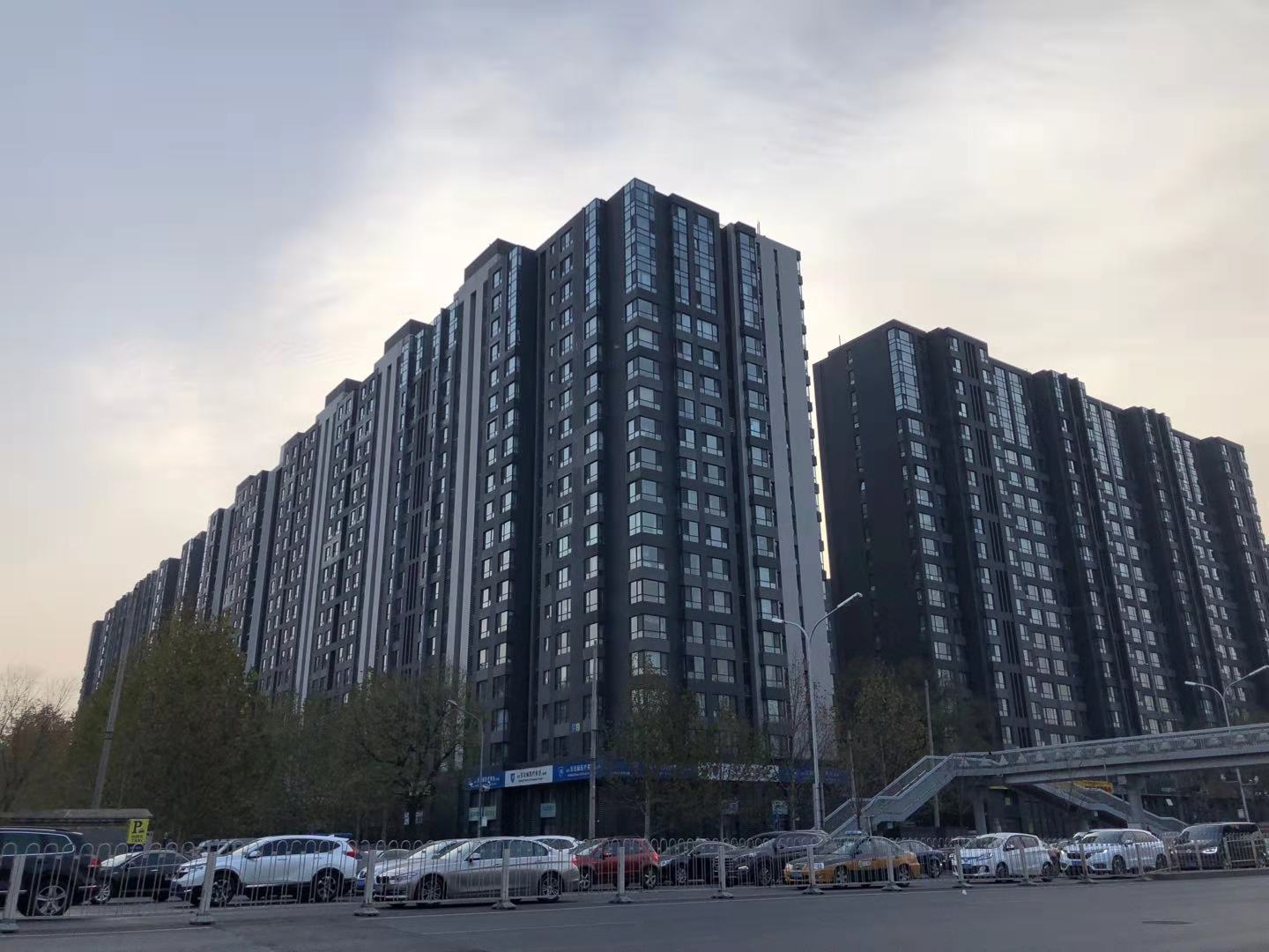 春城市人口_加拿大人口城市分布图(3)