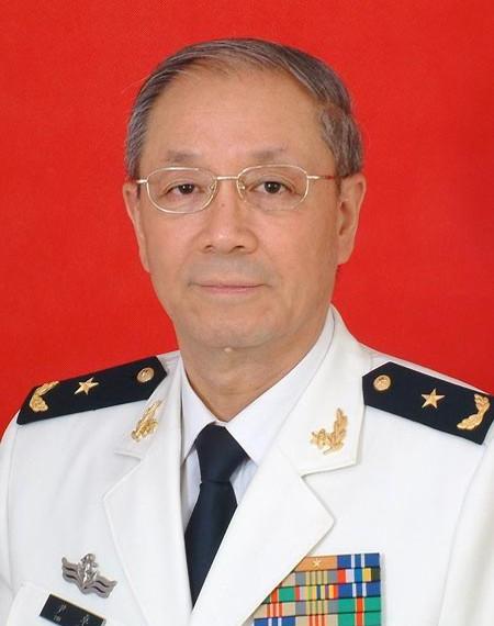 国内的几个军事评论员,哪位专业知识更强?这里告诉你答案
