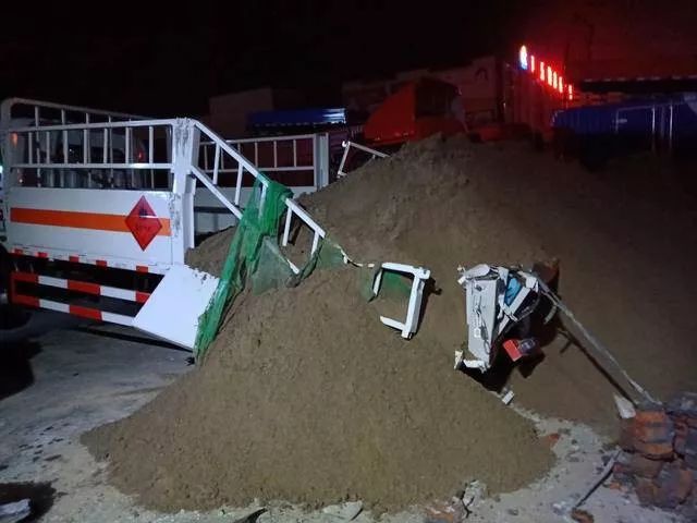 金铲铲之战连败玩法攻略 空城与福星连败怎么玩