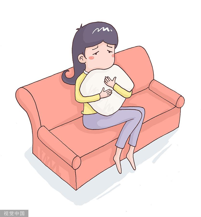 广东话百科:乜事(“乜事”是什么事?)|粤语|新华网|作品|协议|原创_新浪新闻