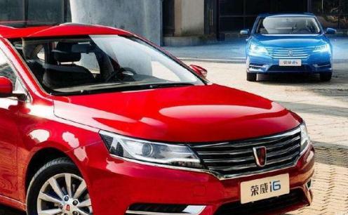 省油排行榜_省油车排行榜前十名_太平洋汽车
