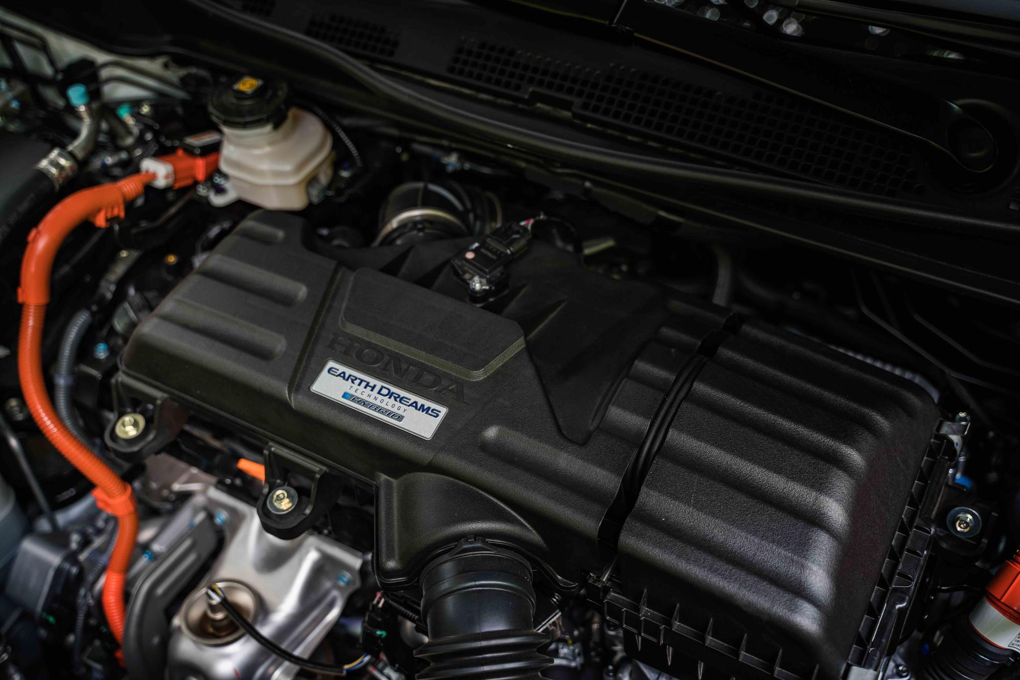 29.48万起售 艾力绅上市享1万元置换补贴