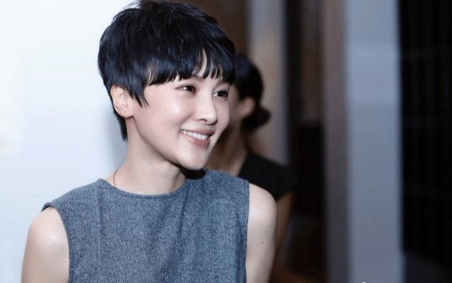 朴树美艳老婆,后背刺一大片纹身,朴树: 就爱这个调调|朴树|吴晓敏