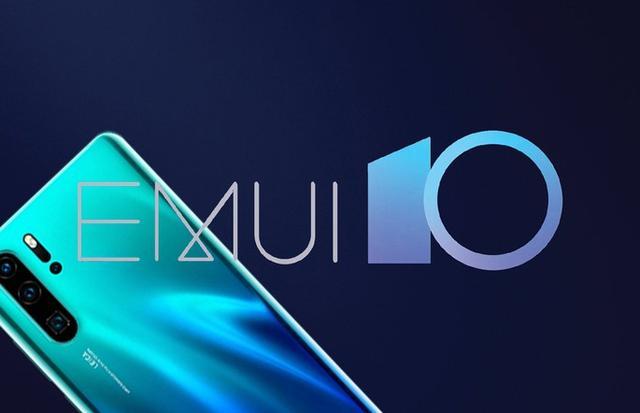 emui10升级后app闪退?原因在这里,华为后续很给力