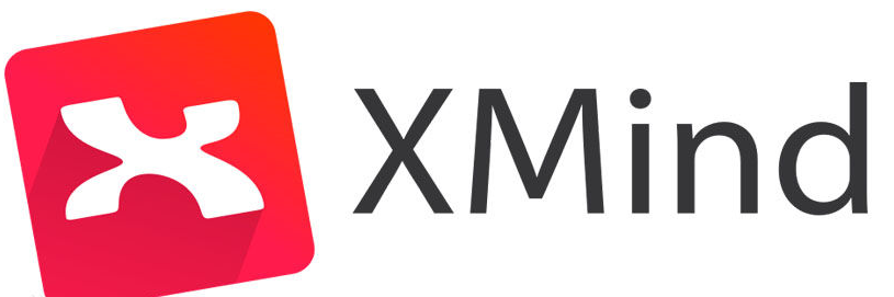 二维图,树形图,逻辑图,组织结构图(org,tree,logic chart,fishbone)