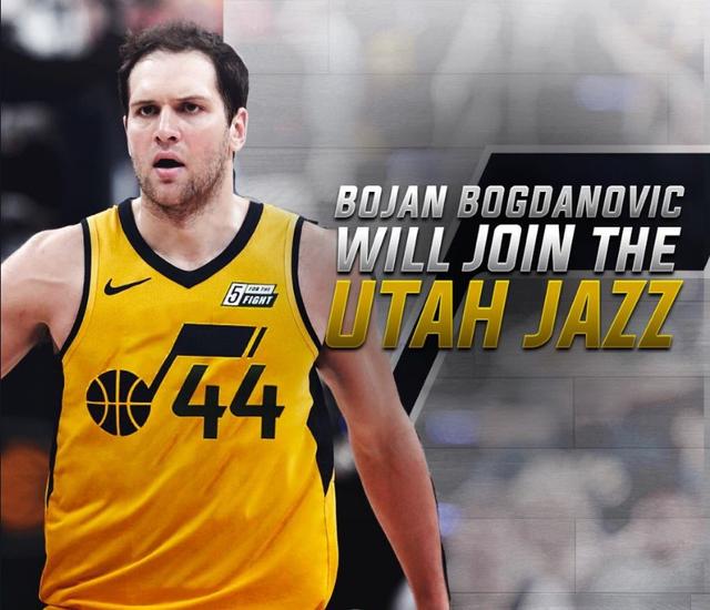 但总冠军是马刺的|爵士|戈贝尔|英格尔斯_新浪新闻