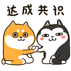 知识就是力量!用吃货的慧眼区分真假培根!