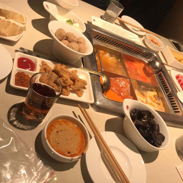 在海底捞怎么吃出天价只点这4种菜网友后悔了后悔了