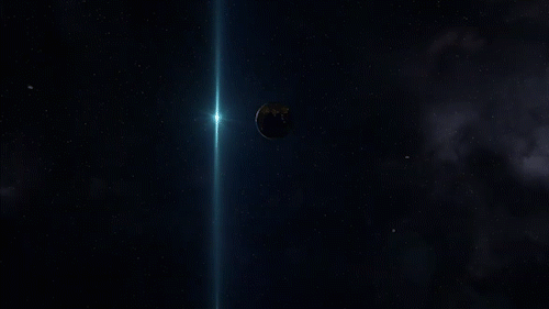 我们是否可以将一小勺中子星物质带回地球,会发生什么