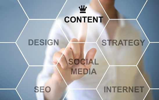 重庆营销策划公司排行 重庆知名品牌策划机构推荐