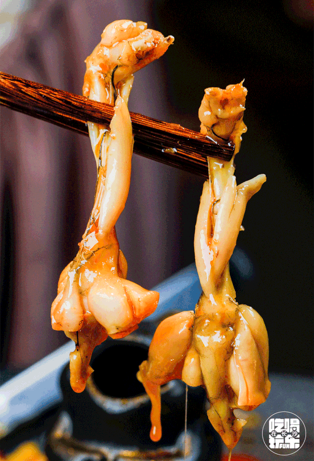 639_939竖版 竖屏gif 动态图 动图