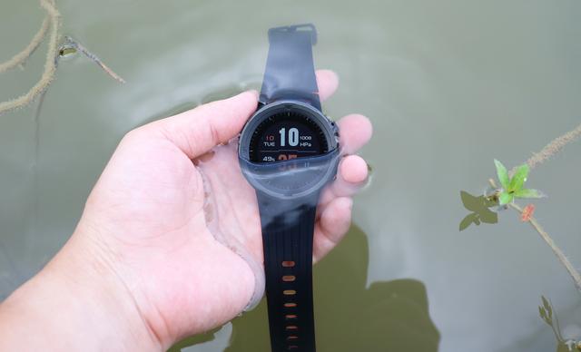 如何使用跑步手表 4b46-iepyyhh9919013.jpg