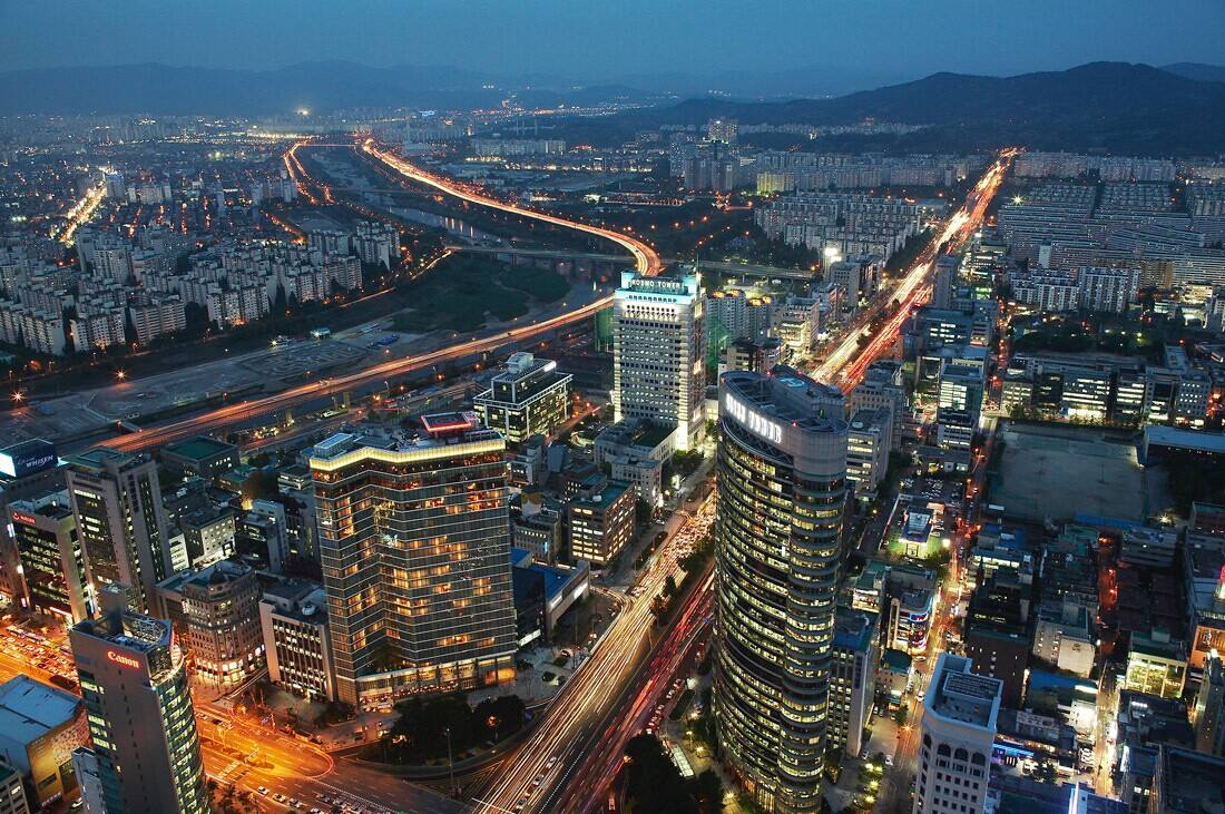 2019广东韩国gdp_中国广东省GDP超越韩国