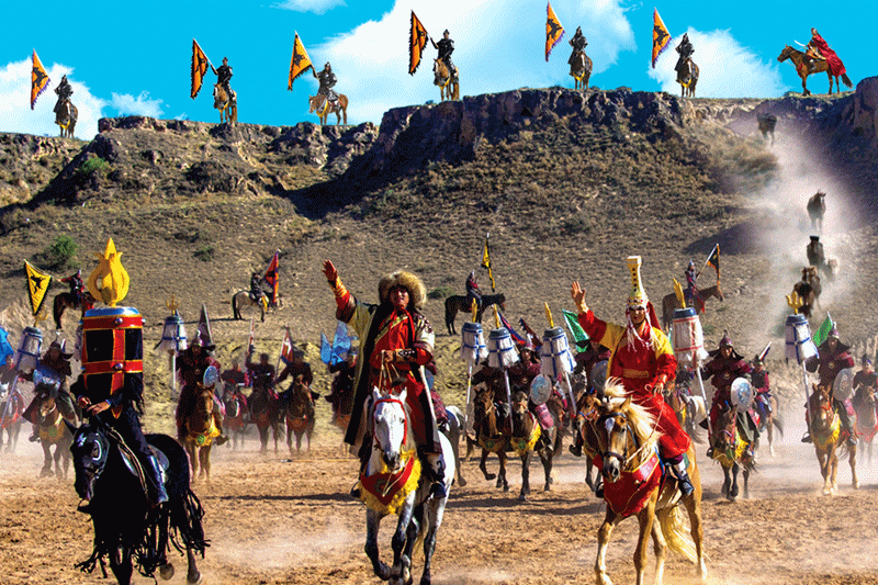 800_533gif 动态图 动图