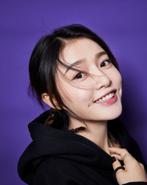 《小小的愿望》三位女配，曾梦雪友情客串，护士和司马缸被关注