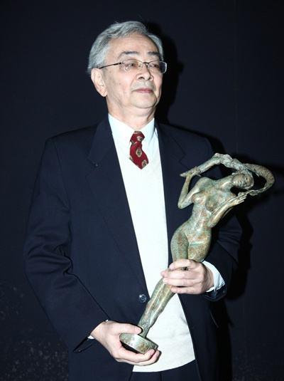 著名导演吴贻弓今晨逝世,享年80岁,曾执导《城南旧事》获大奖