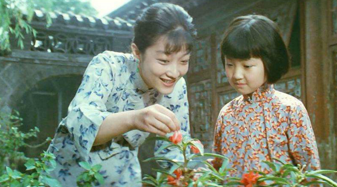 著名导演吴贻弓今晨逝世,享年80岁,曾执导《城南旧事》获大奖