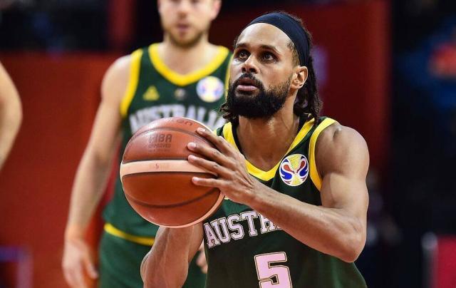 米尔斯一数据成世界杯第1人因罚丢一球他将失去冠军和mvp