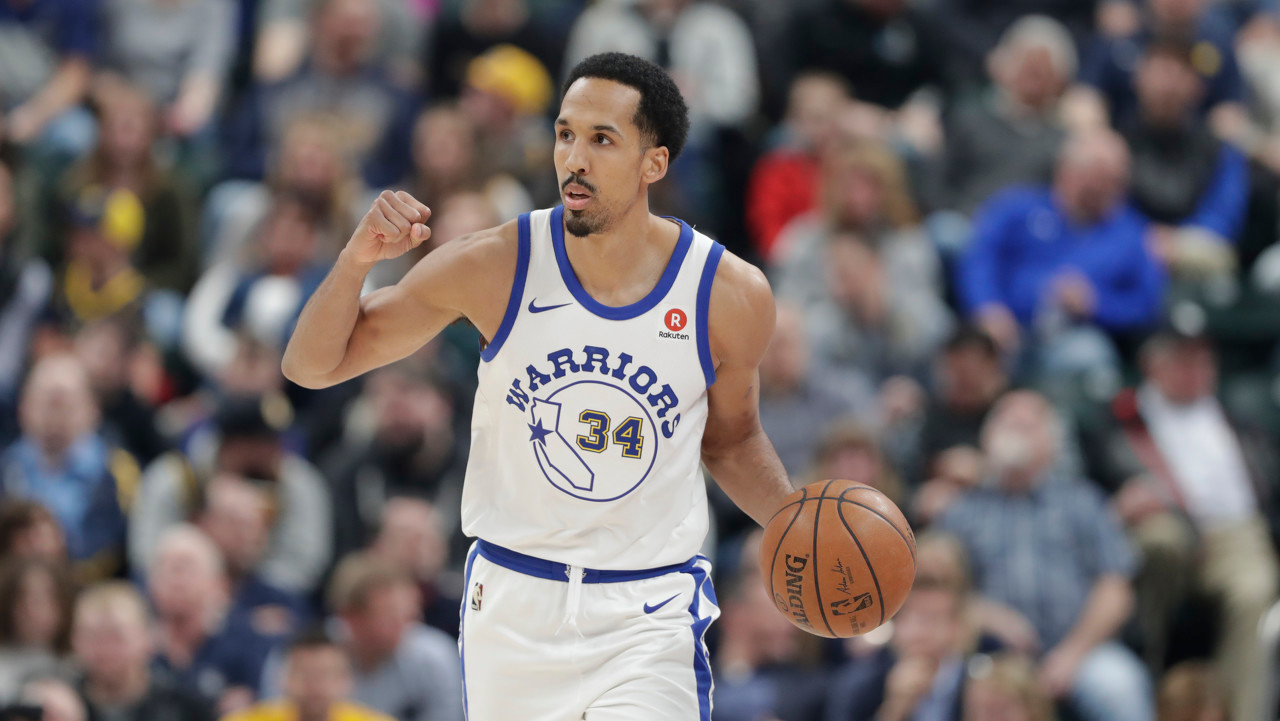 利文斯顿宣布退役 结束15年nba生涯