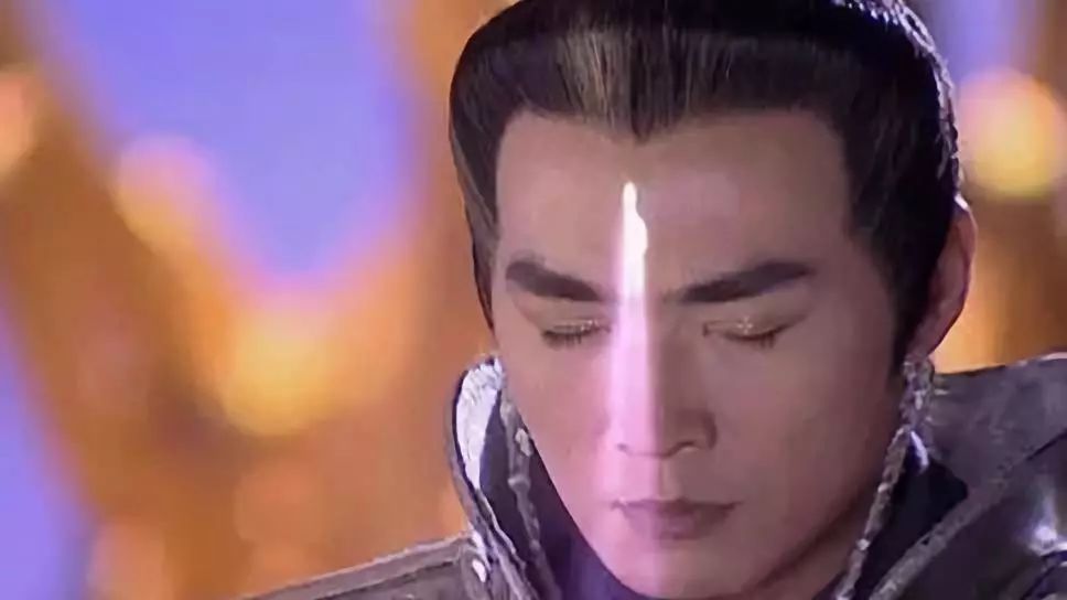 宋朝的大太监杨戬,是怎么变成二郎神的?