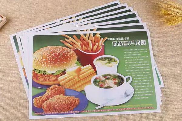 肯德基的薯条怎么吃?别再放在餐费纸上,正确吃法在这