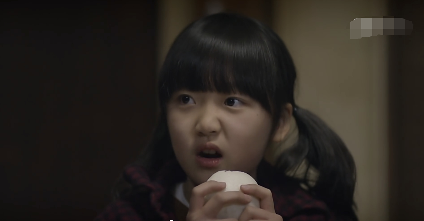 《请回答1988》"珍珠"金雪晒近照,出落成美女,撞脸林妙可