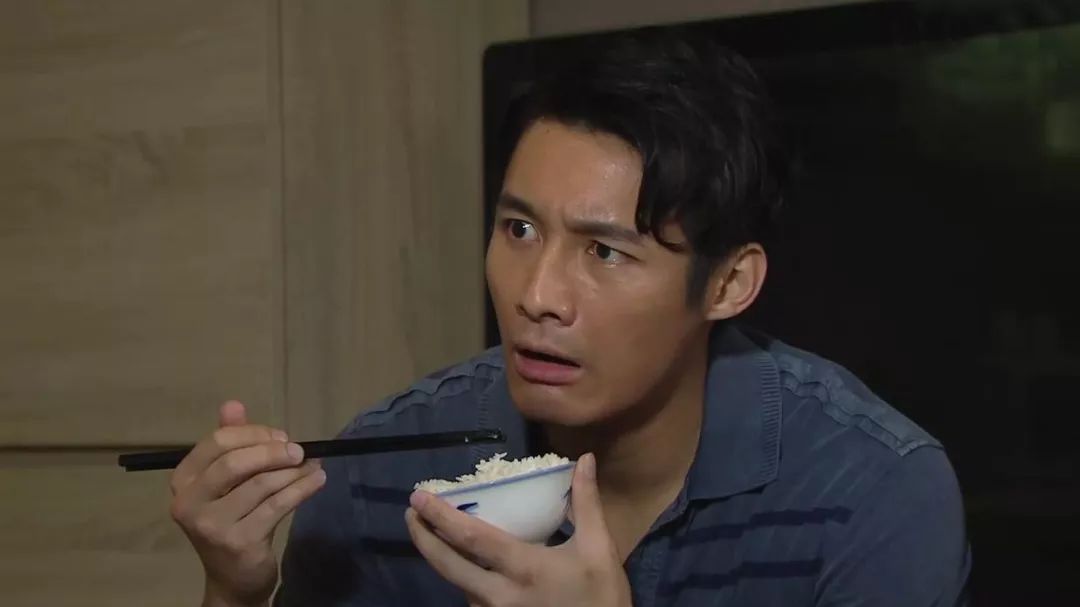 奔着郑则仕苑琼丹追《街坊财爷》,没想被黄智雯黎诺懿甜到了!