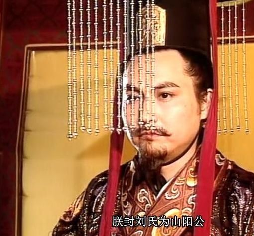 刘备称帝之前,据说有三个人提了反对意见,后来他们结局如何?|零陵先贤传|刘备|刘巴_新浪新闻