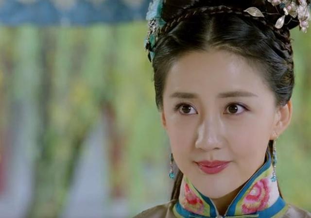 2招轻松解决|阿巴亥|代善|努尔哈赤_新浪新闻