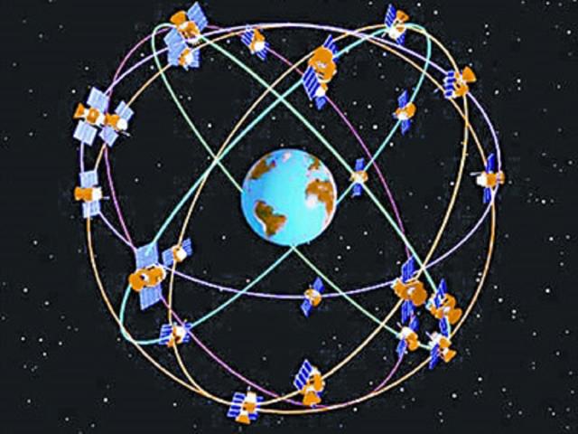 打穿整个太平洋,卫星定位直冲美洲海岸爆炸