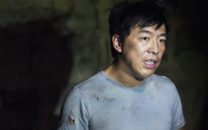 黄渤被马云请做代言,说不给钱行么,黄渤的回答让网友纷纷点赞