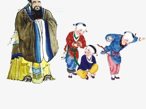 道德经中说天地不仁,以万物为刍狗,到底是什么意思|道德经|刍狗|万物_新浪新闻