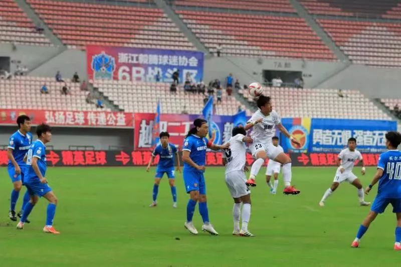 汉军追梦前行武汉三镇41浙江毅腾