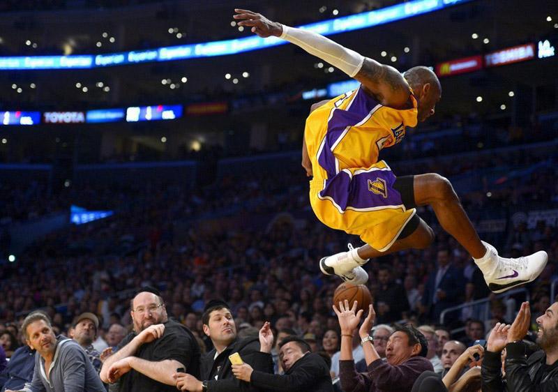 为了救球连命都不要?罗德曼离地0.5米飞扑,中国球员缺这种精神