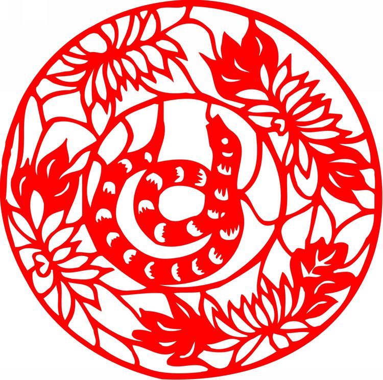 生肖属相蛇出生在巳蛇年的朋友,精力旺盛,思路敏捷,性格刚毅顽强永不