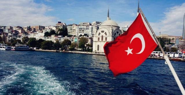 俄媒中国经济总量_2015中国年经济总量(3)