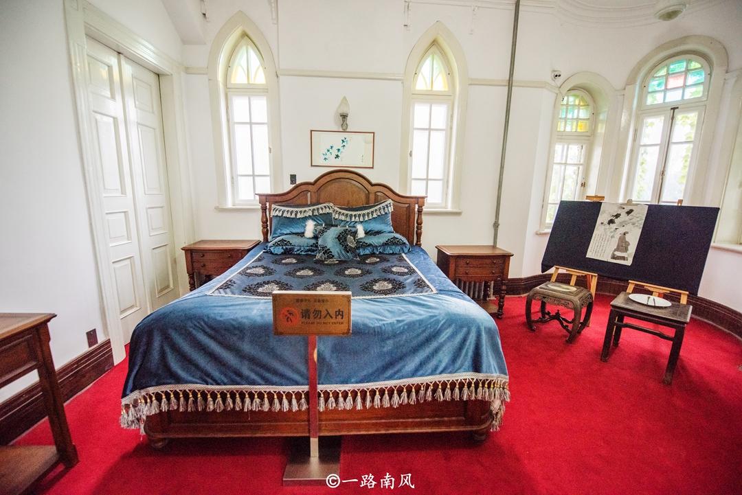 花石楼|云来|别墅_新浪新闻