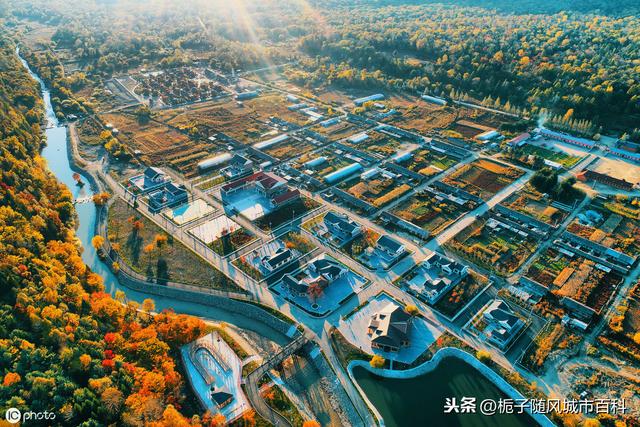 吉林市gdp排名2020_吉林省地级城市2019年度GDP排名长春市第一白城市末位