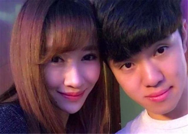 李建滨妻子回应名宿朱元宝批评你不觉得裁判的判罚有问题