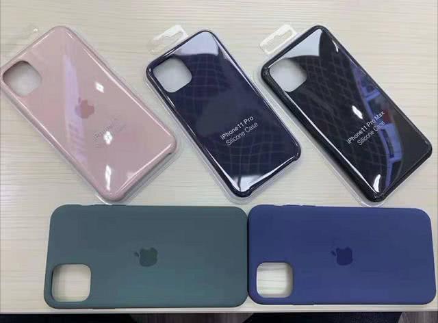 大家都用什么手机壳苹果 1605-ietnfsp7334491.jpg