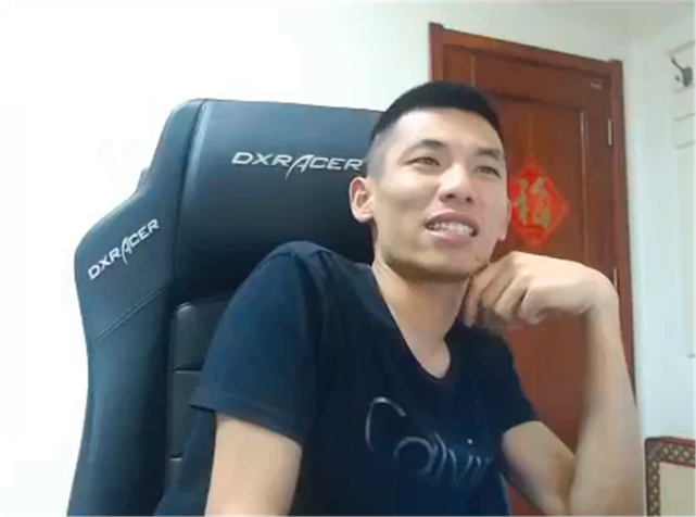 继哈林能升级95a后圣耀也能升级?旭旭宝宝:假的,千万别信