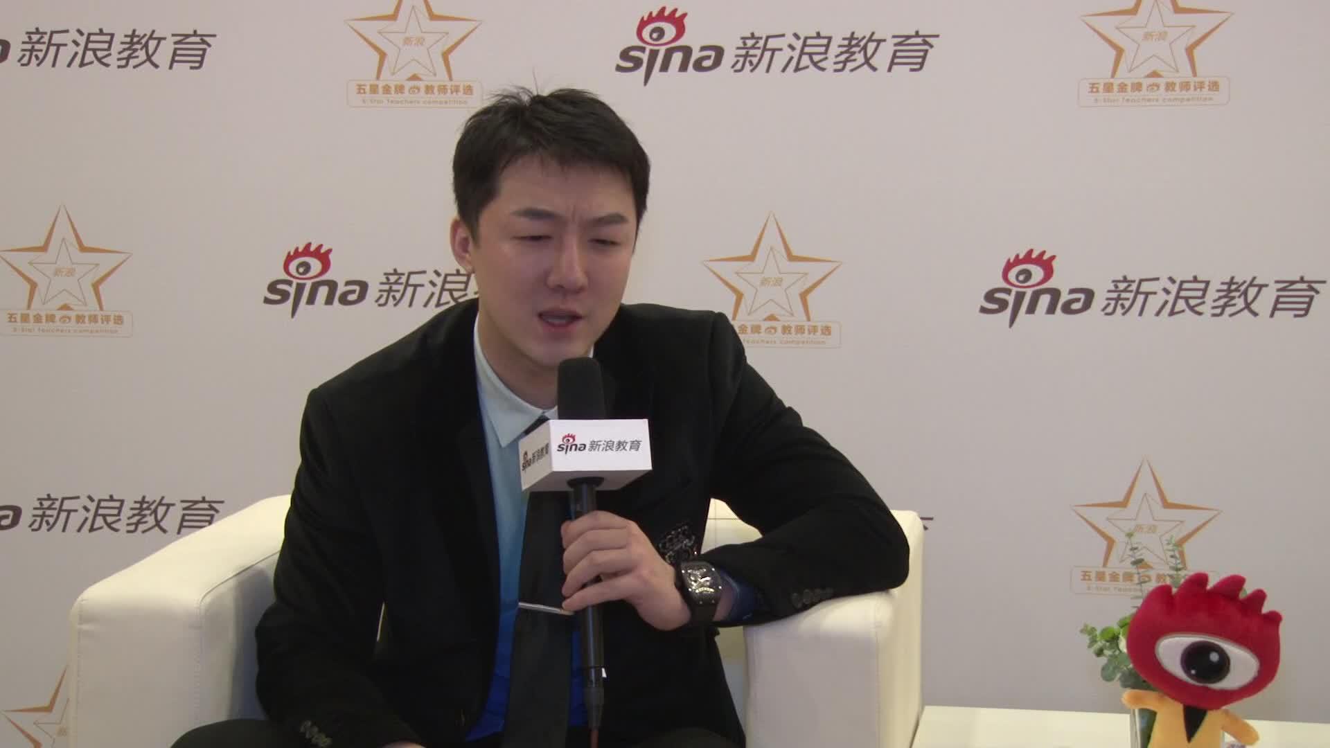 新浪NBA新闻网全面覆盖赛事动态