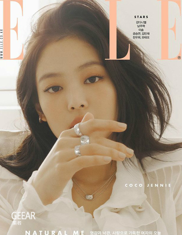 seo每天工作内容