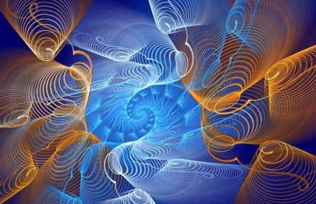 为何要说宇宙有11个维度除了已知4个以外其他的在哪