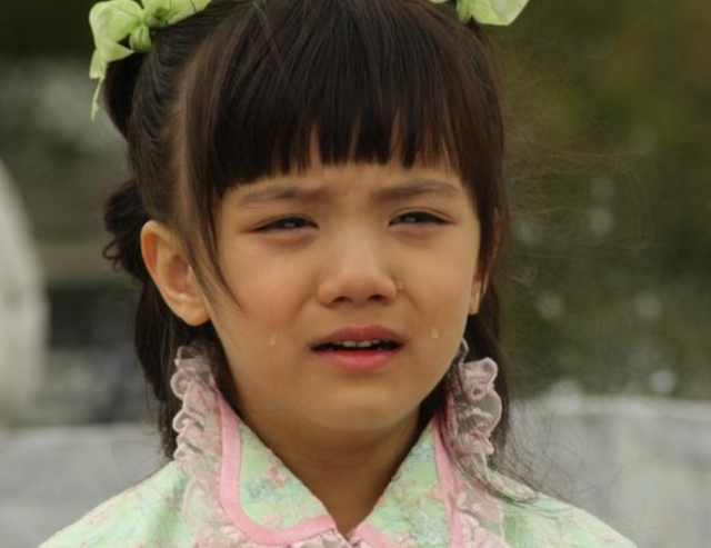 天涯赤子心|陆子艺|赢家_新浪新闻