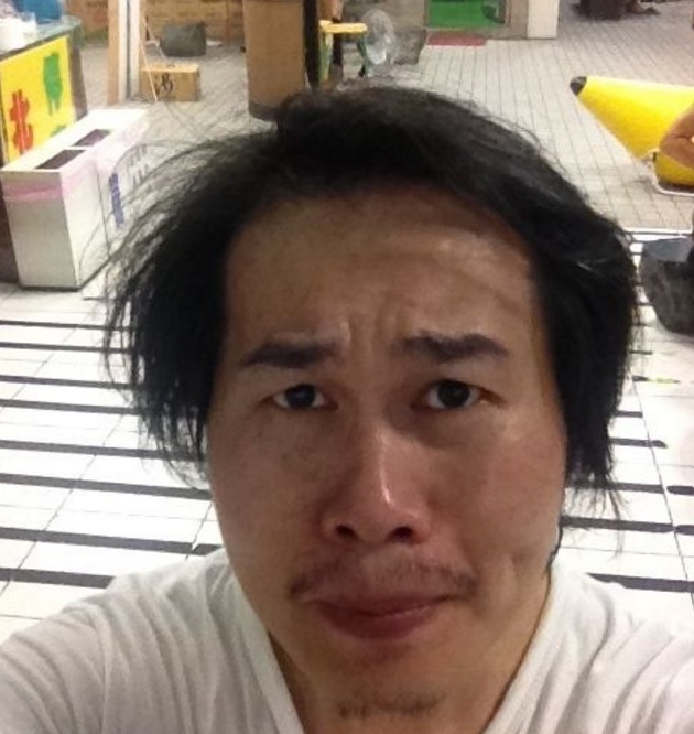 周杰伦新歌被群嘲,为啥不找黄俊郎来,再写一首以父之名?