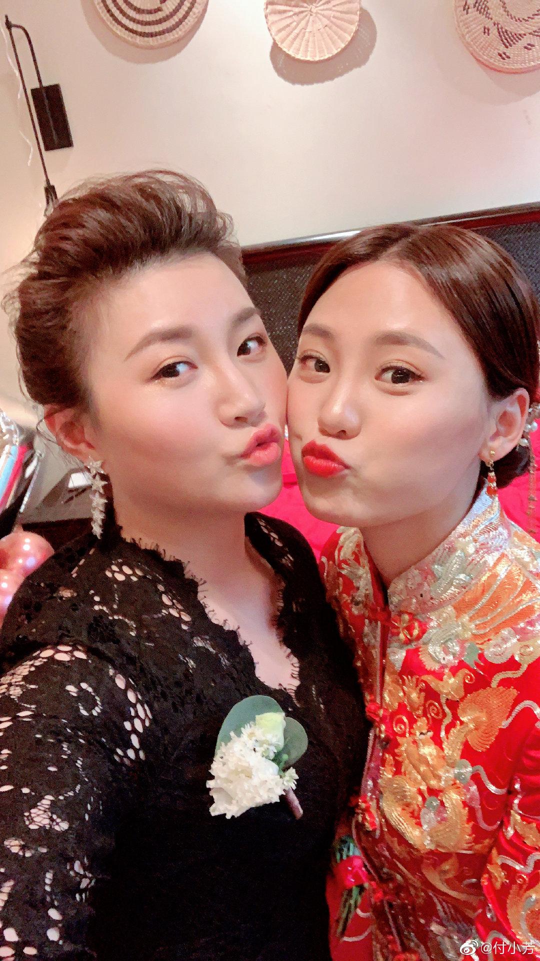 九球天后终于结婚,三次拿到世界冠军,老公是帅气富豪,姓氏罕见|刘莎莎