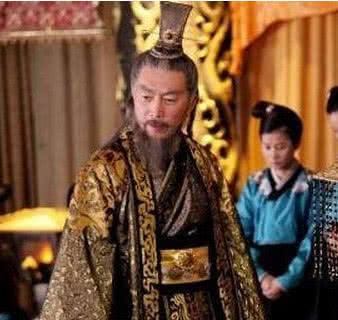 柔然帝国公主,本应嫁给东魏老皇帝,后来却成为他的儿媳妇!|高欢|柔然|公主_新浪新闻