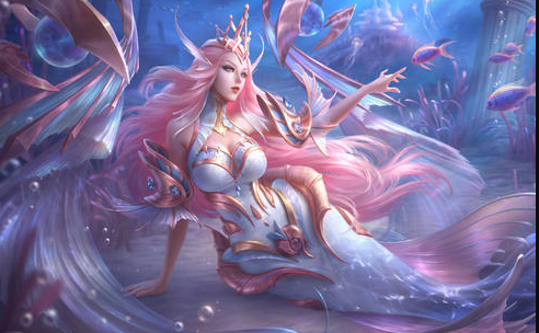 玩家趣评:不会,因为没钱了