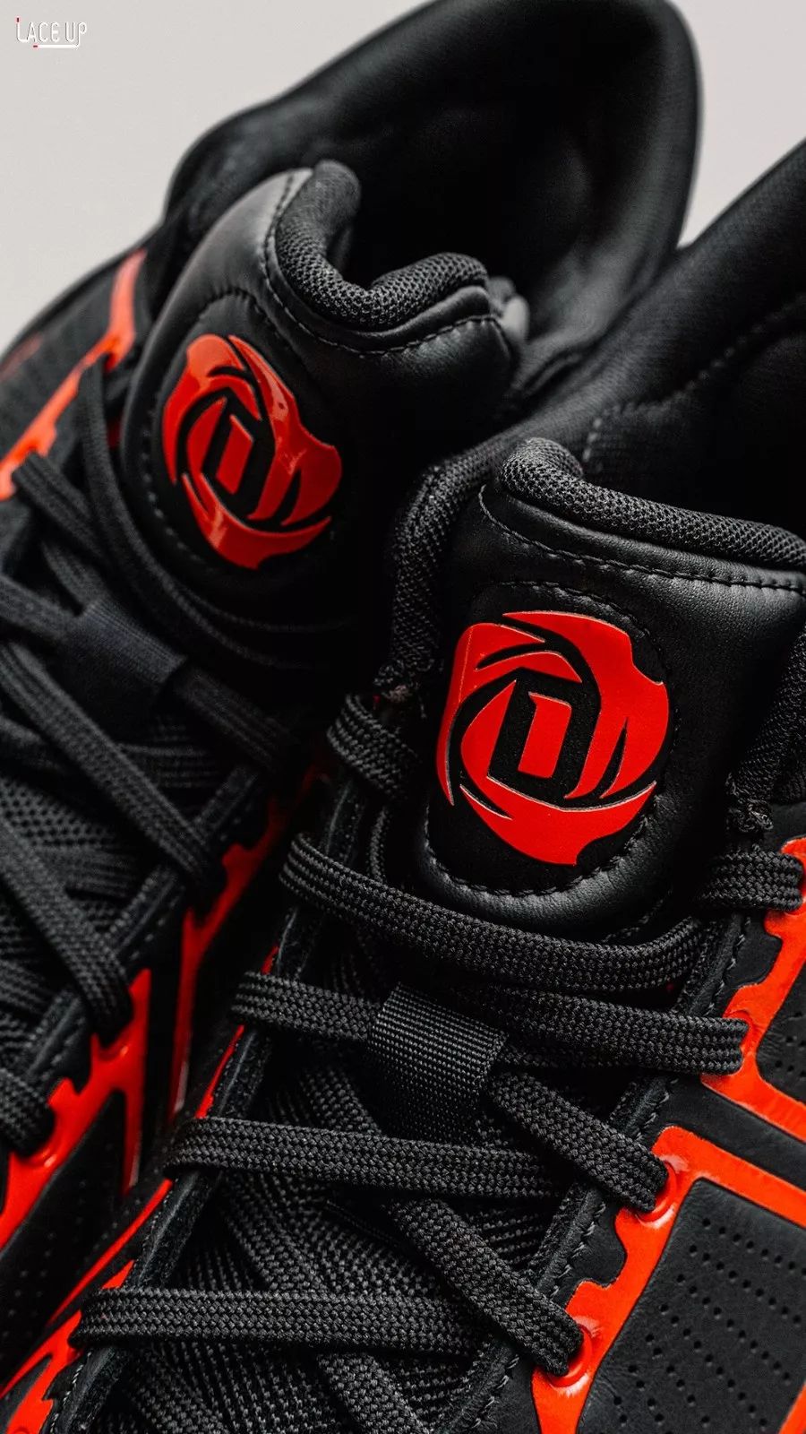 用十年光阴证明拾至名瑰风城玫瑰永不凋零